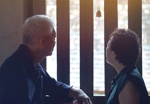 千葉県・千葉でB型肝炎訴訟を弁護士に依頼したい方へ