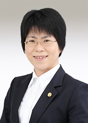 山本 倫子 弁護士