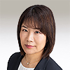 弁護士 澤村 美香