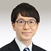 弁護士 文字 公平