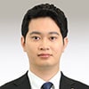 弁護士 神原 京輔