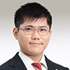弁護士 松山 幹